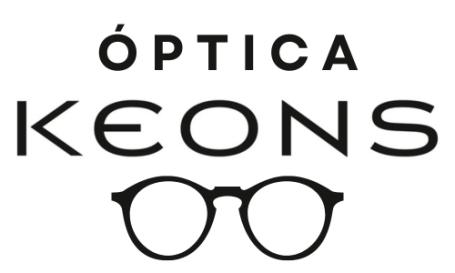 ÓPTICA KEONS